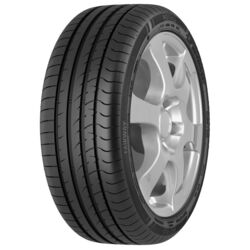 Anvelope Motrio Fairway Summer 185/65 R15 88T