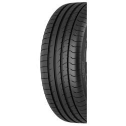 Anvelope Motrio Fairway Summer 205/55 R17 95V XL Thumb