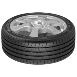 Anvelope Motrio Fairway Summer 205/55 R17 95V XL Thumb