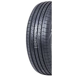 Anvelope Nereus Dynatrac 225/60 R18 100H Thumb
