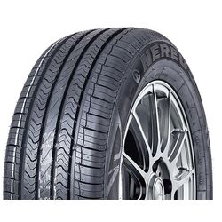 Anvelope Nereus Dynatrac 225/60 R18 100H Thumb
