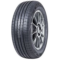 Anvelope Nereus Dynatrac 225/60 R18 100H