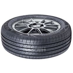 Anvelope Nereus Dynatrac 225/60 R18 100H Thumb