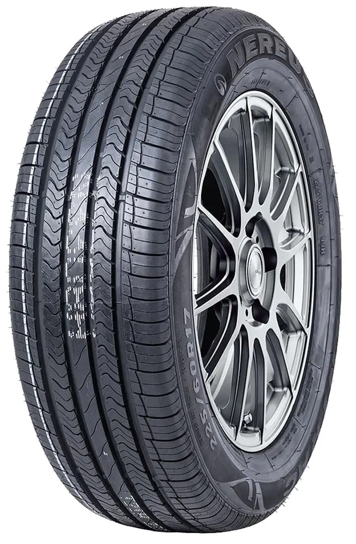 Anvelope Nereus Dynatrac 225/60 R18 100H