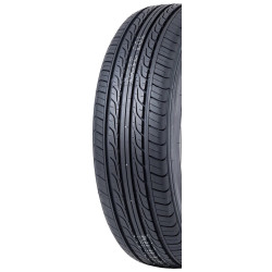 Шины Nereus NS316 205/70 R15 96H Thumb