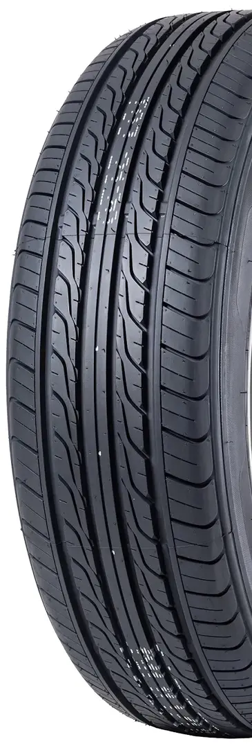 Шины Nereus NS316 205/70 R15 96H