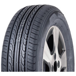 Шины Nereus NS316 205/70 R15 96H Thumb