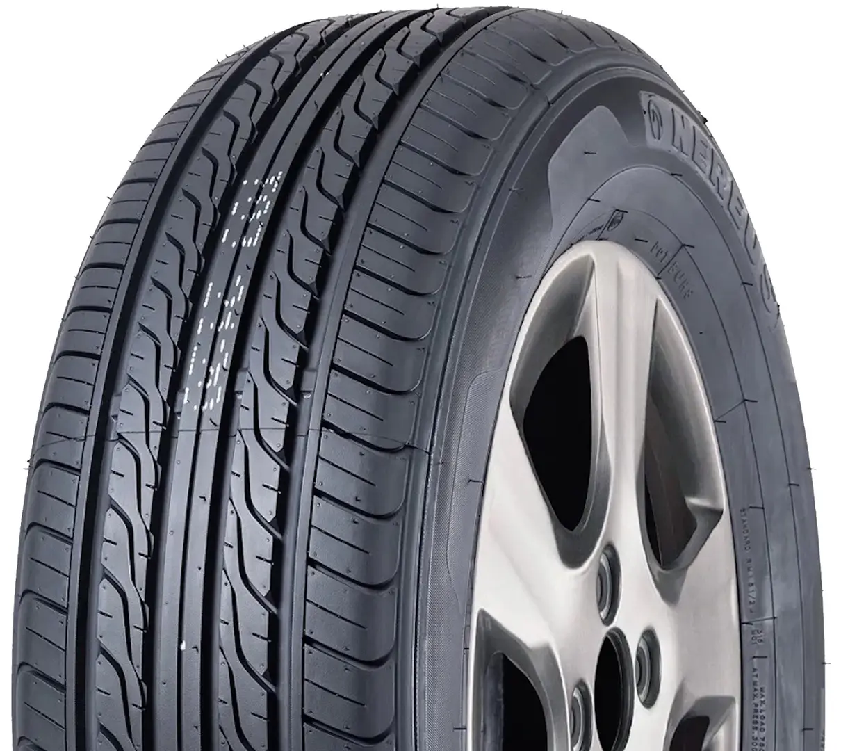 Шины Nereus NS316 205/70 R15 96H