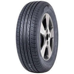 Anvelope Nereus NS316 205/70 R15 96H
