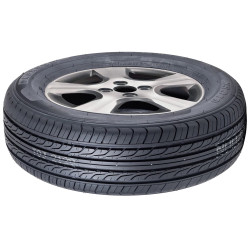 Шины Nereus NS316 205/70 R15 96H Thumb