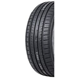 Anvelope Nereus NS601 175/65 R14 82H Thumb
