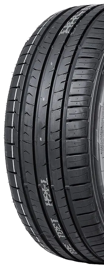 Anvelope Nereus NS601 175/65 R14 82H
