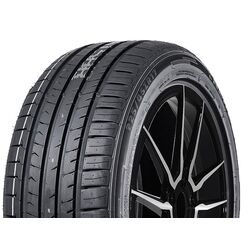 Anvelope Nereus NS601 175/65 R14 82H Thumb