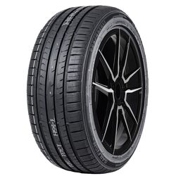 Anvelope Nereus NS601 175/65 R14 82H