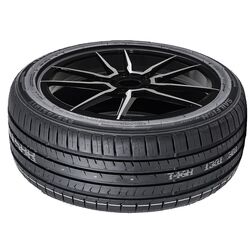 Anvelope Nereus NS601 175/65 R14 82H Thumb
