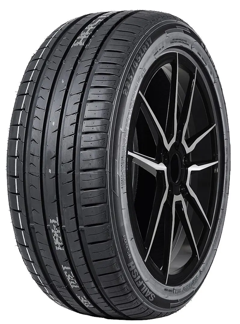 Anvelope Nereus NS601 175/65 R14 82H