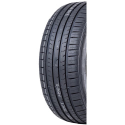 Шины Nereus NS601 195/60 R15 88V Thumb