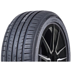Шины Nereus NS601 195/60 R15 88V Thumb