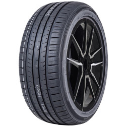 Anvelope Nereus NS601 195/60 R15 88V