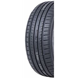 Anvelope Nereus NS601 235/55 R18 104V Thumb