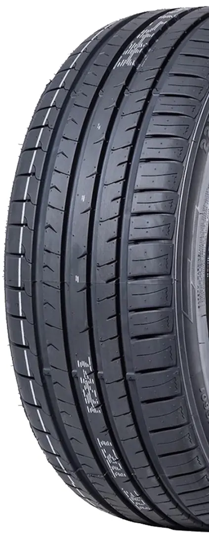 Шины Nereus NS601 245/35 ZR19 93W