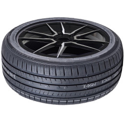 Шины Nereus NS601 245/35 ZR19 93W Thumb