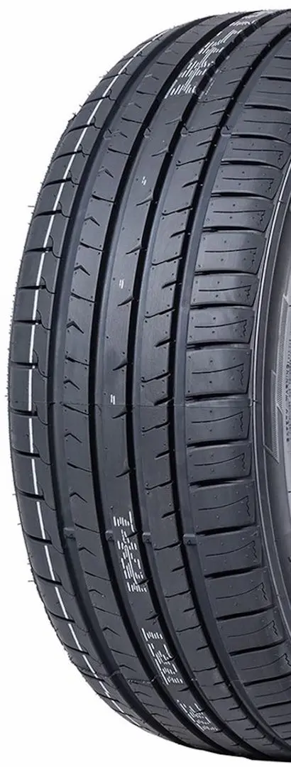 Anvelope Nereus NS601 275/35 R20 102W