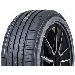 Anvelope Nereus NS601 275/35 R20 102W Thumb