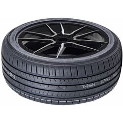 Anvelope Nereus NS601 275/35 R20 102W Thumb