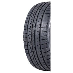 Anvelope Nereus NS805+ 205/55 R16 91H Thumb