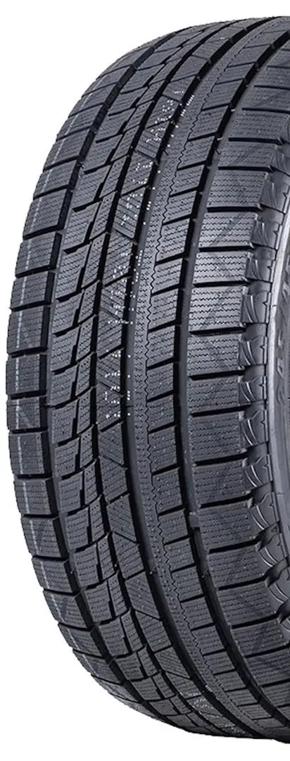 Anvelope Nereus NS805+ 205/55 R16 91H