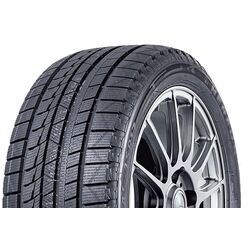 Anvelope Nereus NS805+ 205/55 R16 91H Thumb