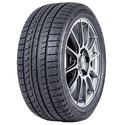 Anvelope Nereus NS805+ 205/55 R16 91H Thumb