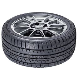 Anvelope Nereus NS805+ 205/55 R16 91H Thumb