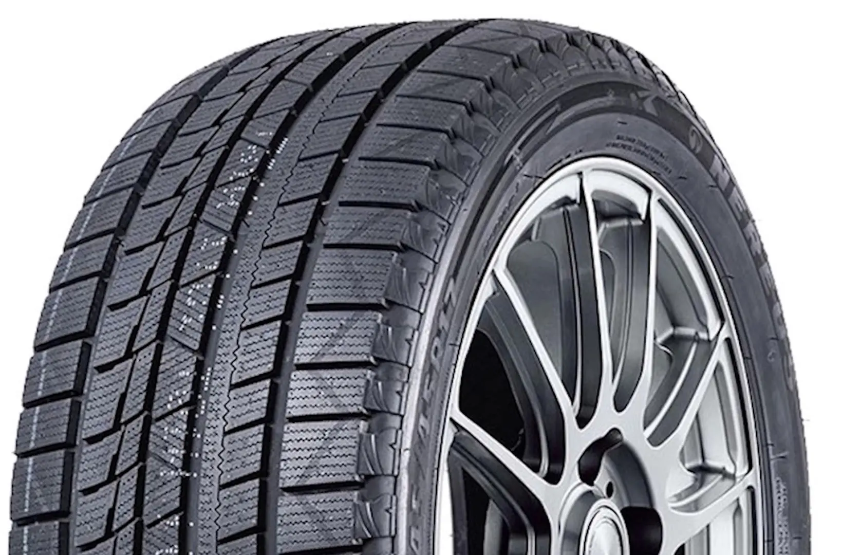 Шины Nereus NS805+ 225/50 R17 98V