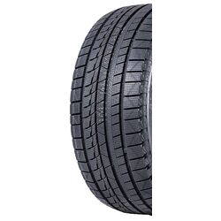 Шины Nereus NS805+ 225/55 R17 101V Thumb