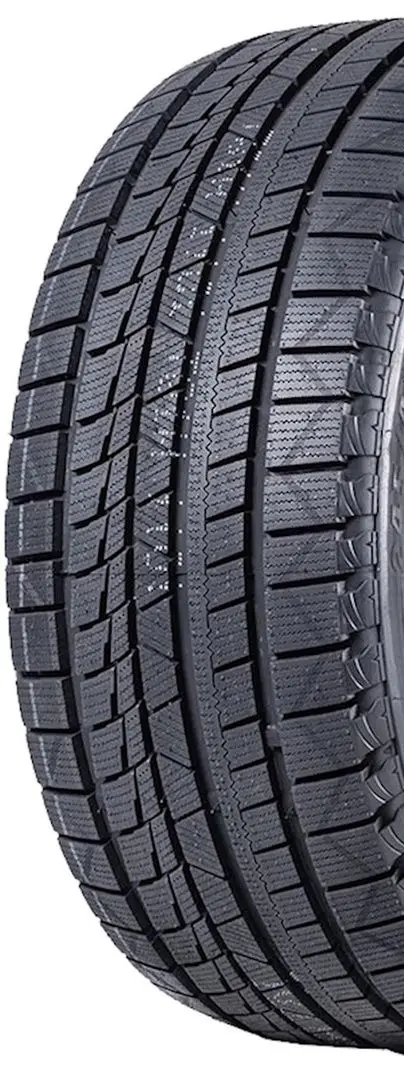 Шины Nereus NS805+ 225/55 R17 101V