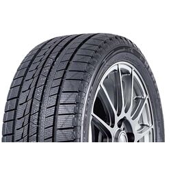 Шины Nereus NS805+ 225/55 R17 101V Thumb