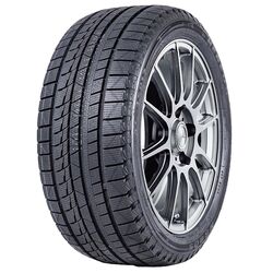 Anvelope Nereus NS805+ 225/55 R17 101V