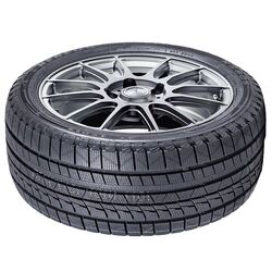 Шины Nereus NS805+ 225/55 R17 101V Thumb