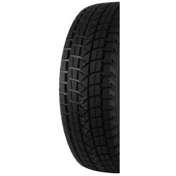 Anvelope Nereus NS806 225/60 R18 104H Thumb