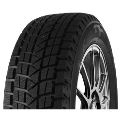 Anvelope Nereus NS806 225/60 R18 104H Thumb