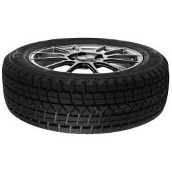 Anvelope Nereus NS806 225/60 R18 104H Thumb