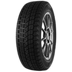 Anvelope Nereus NS806 235/65 R18 110T