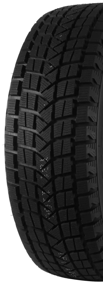Шины Nereus NS806 265/65 R17 112T