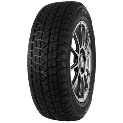 Шины Nereus NS806 265/65 R17 112T Thumb