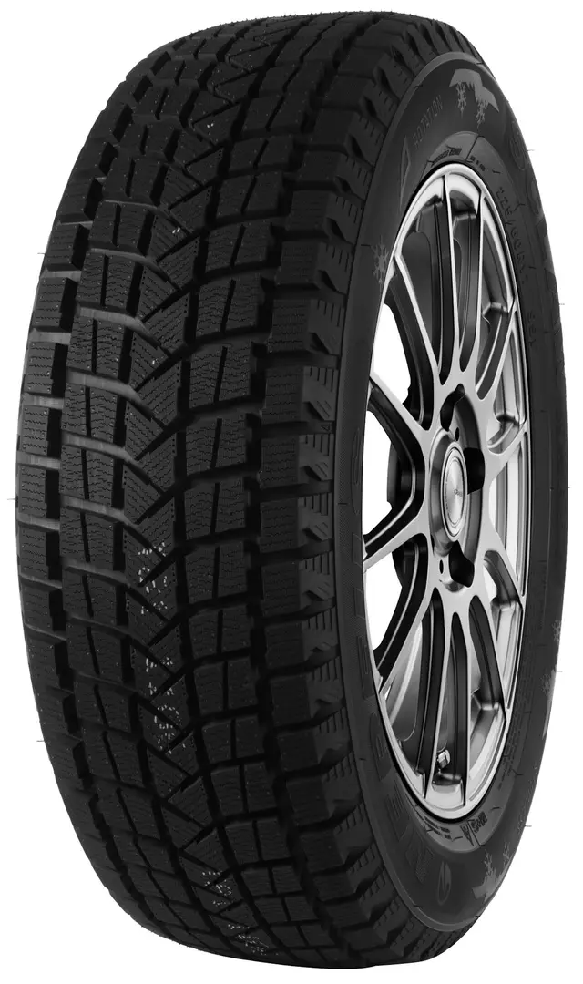 Шины Nereus NS806 265/65 R17 112T