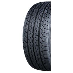 Шины Nereus NS809 185/75 R16C 104R Thumb