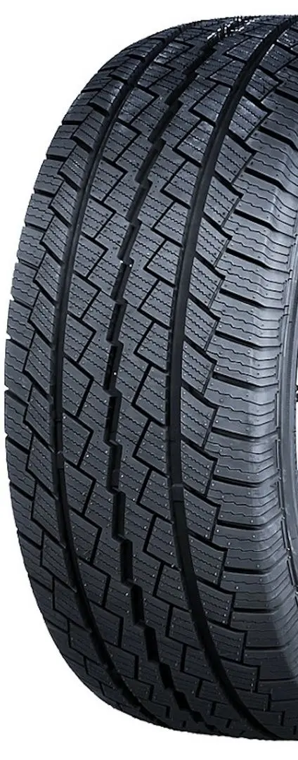 Шины Nereus NS809 185/75 R16C 104R