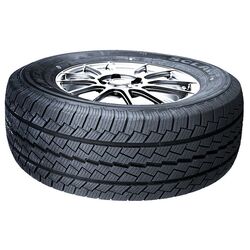 Шины Nereus NS809 185/75 R16C 104R Thumb